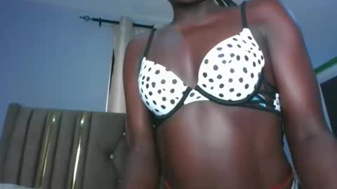 sexy_veena online show from 09-20-25, 08:04
