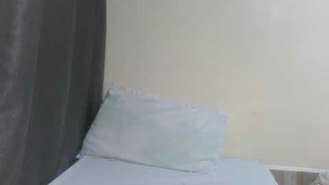 sexy_vennice online show from 05-09-26, 02:33