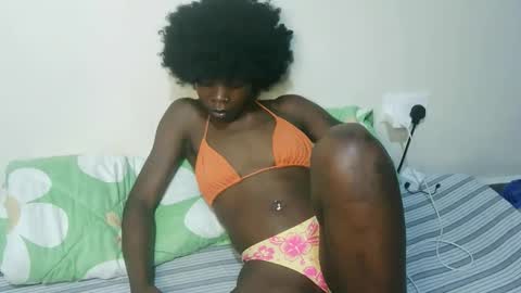 sexy_vennice online show from 05-15-26, 11:50