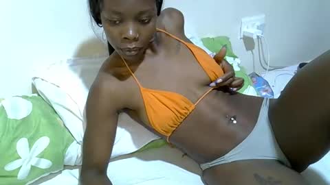 sexy_vennice online show from 05-17-26, 03:30