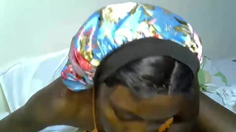 sexy_vennice online show from 05-18-26, 04:07