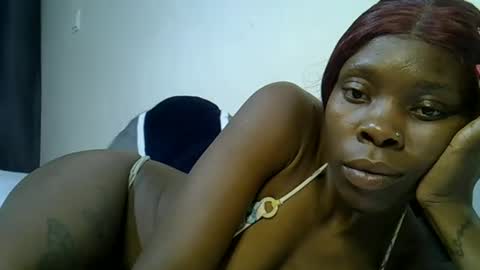 Snapshot of sexy_vennice chatting on 06-22-26, 07:33 sexy_vennice online show from 06-22-26, 07:33