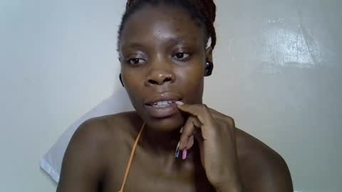 Snapshot of sexy_vennice chatting on 07-28-26, 08:52 sexy_vennice online show from 07-28-26, 08:52