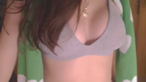 Snapshot of sexy_venus_sexy chatting on 12-22-25, 09:01 venus online show from 12-22-25, 09:01