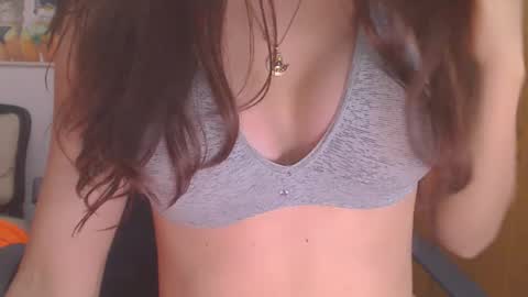 Snapshot of sexy_venus_sexy chatting on 01-08-26, 10:34 venus online show from 01-08-26, 10:34