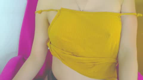 Snapshot of sexy_venus_sexy chatting on 02-26-26, 09:47 venus online show from 02-26-26, 09:47