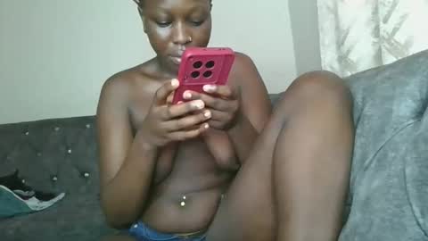 wendy online show from 12-04-24, 08:12