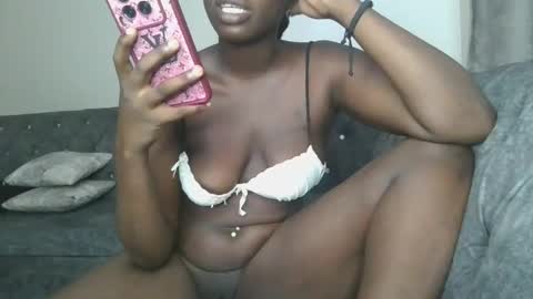 wendy online show from 01-20-25, 06:53