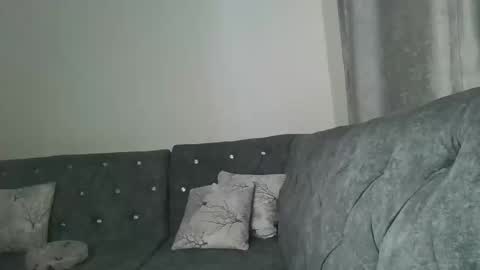 wendy online show from 01-30-25, 10:40