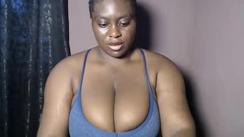Snapshot of sexy_wet_ria chatting on 05-03-26, 06:41 ria online show from 05-03-26, 06:41