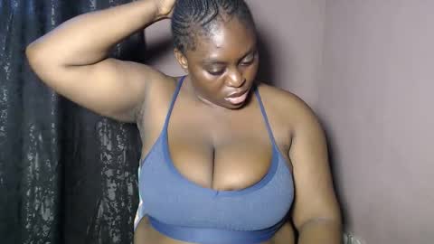 Snapshot of sexy_wet_ria chatting on 05-06-26, 06:41 ria online show from 05-06-26, 06:41