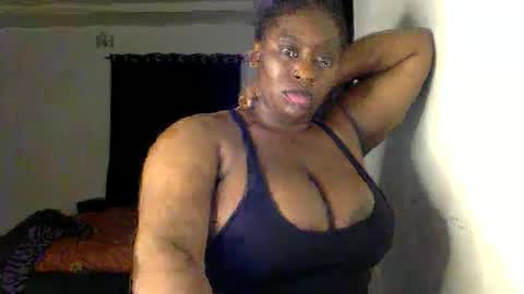 Snapshot of sexy_wet_ria chatting on 05-09-26, 08:25 ria online show from 05-09-26, 08:25