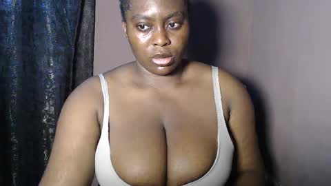 Snapshot of sexy_wet_ria chatting on 05-11-26, 06:52 ria online show from 05-11-26, 06:52