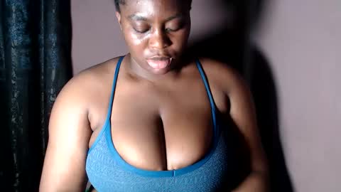 Snapshot of sexy_wet_ria chatting on 05-21-26, 07:59 ria online show from 05-21-26, 07:59