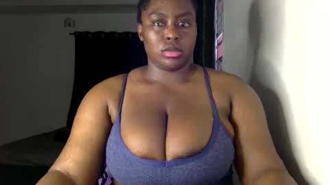 Snapshot of sexy_wet_ria chatting on 05-24-26, 08:52 ria online show from 05-24-26, 08:52