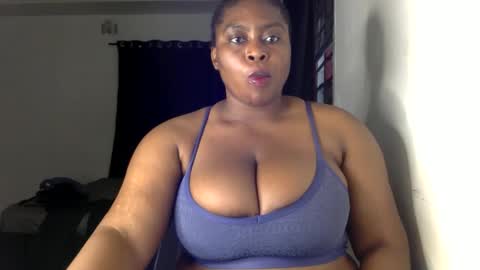 Snapshot of sexy_wet_ria chatting on 05-26-26, 08:21 ria online show from 05-26-26, 08:21