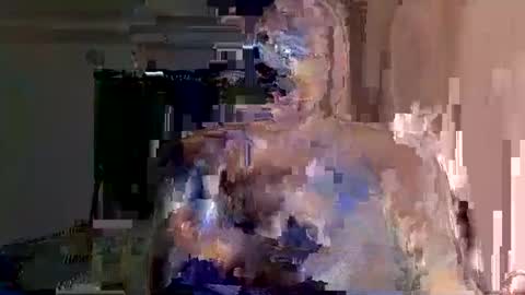 Snapshot of sexy_wet_ria chatting on 05-27-26, 08:22 ria online show from 05-27-26, 08:22