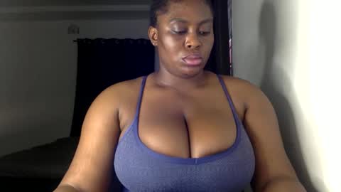 Snapshot of sexy_wet_ria chatting on 05-29-26, 08:45 ria online show from 05-29-26, 08:45