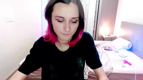 Mandy Green online show from 12-05-24, 08:00