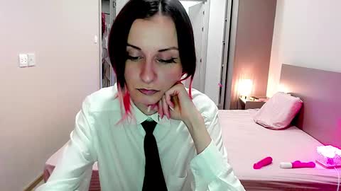 Mandy Green online show from 12-09-24, 09:37