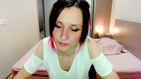 Mandy Green online show from 01-05-25, 11:33