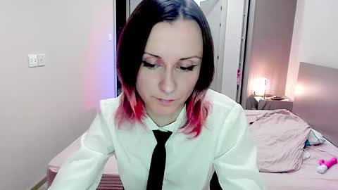 Mandy Green online show from 01-09-25, 08:55