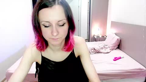 Mandy Green online show from 01-21-25, 11:45