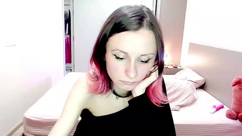 Mandy Green online show from 01-28-25, 11:17