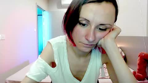 Mandy Green online show from 03-12-25, 01:03