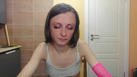 Mandy Green online show from 09-13-25, 01:38