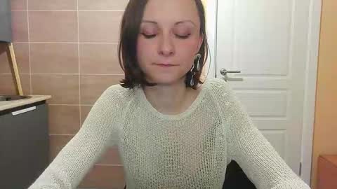 Mandy Green online show from 09-14-25, 11:26