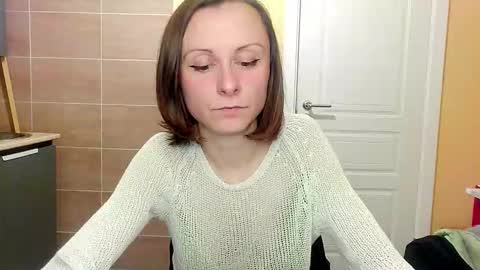 Mandy Green online show from 09-26-25, 12:47