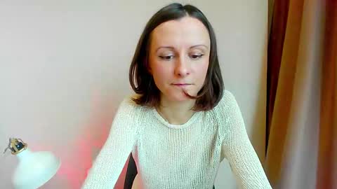 Mandy Green online show from 11-13-25, 12:42