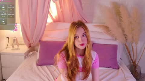 Snapshot of sexy_witches chatting on 02-05-26, 05:45 sexy_witches online show from 02-05-26, 05:45