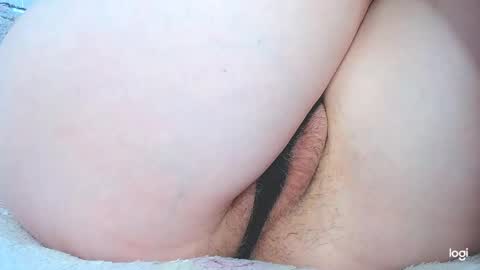 sexyadaforu online show from 02-05-25, 09:25