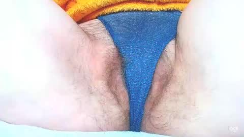 sexyadaforu online show from 03-02-25, 06:40