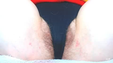 sexyadaforu online show from 03-06-25, 06:41