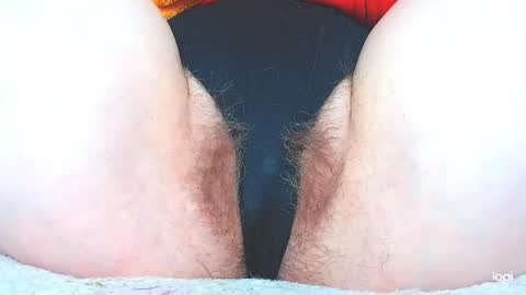 sexyadaforu online show from 03-09-25, 02:21