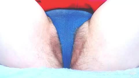 sexyadaforu online show from 10-20-25, 07:31