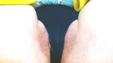 sexyadaforu online show from 12-20-25, 07:15