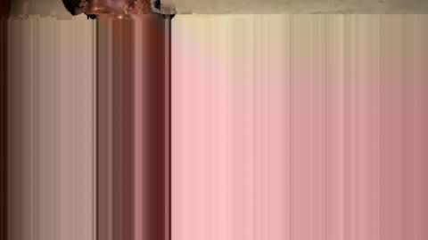 sexyafricandiva online show from 12-19-24, 08:23