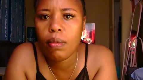 sexyalexa789 online show from 05-25-26, 07:58