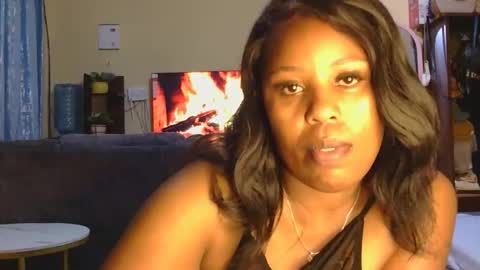 sexyalexa789 online show from 05-28-26, 06:27