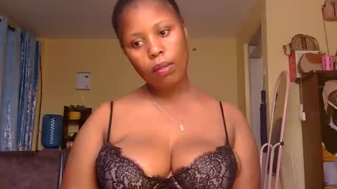 sexyalexa789 online show from 06-10-26, 10:03