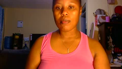 sexyalexa789 online show from 06-11-26, 08:40