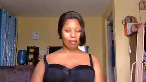 sexyalexa789 online show from 06-12-26, 09:52