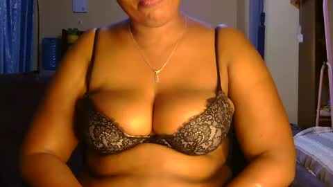 sexyalexa789 online show from 06-14-26, 07:05