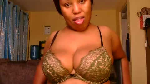 sexyalexa789 online show from 06-16-26, 06:27