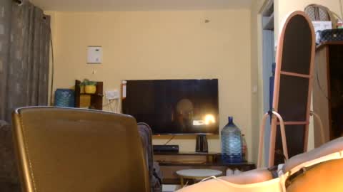 sexyalexa789 online show from 06-25-26, 07:07