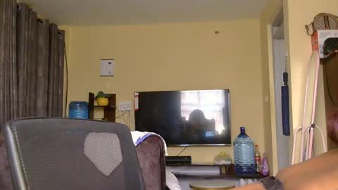 sexyalexa789 online show from 06-27-26, 12:22